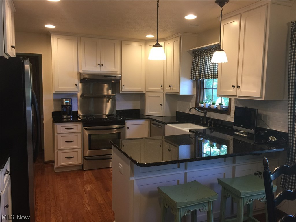 Liverpool Sec 24 - Residential