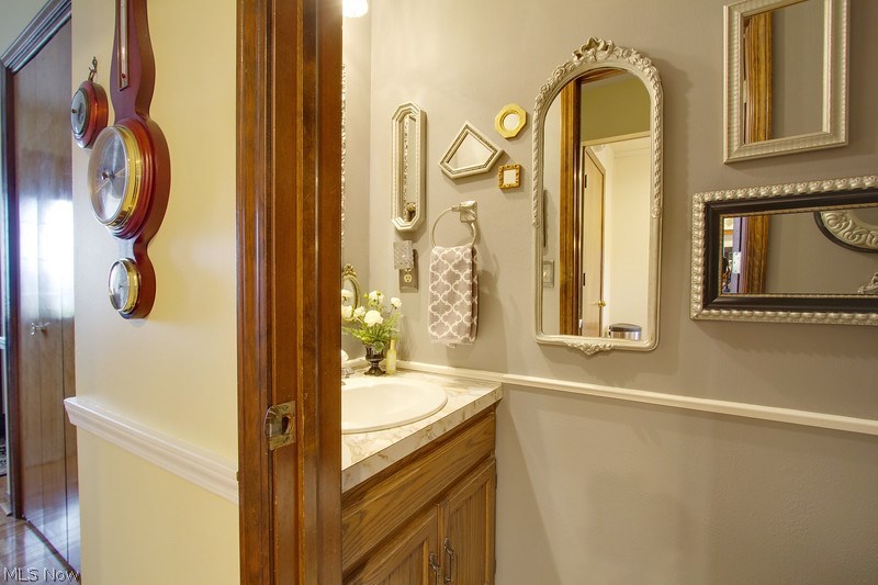 Liverpool Sec 24 - Residential