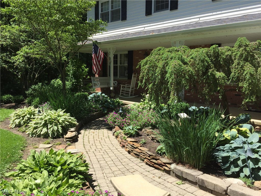 Liverpool Sec 24 - Residential