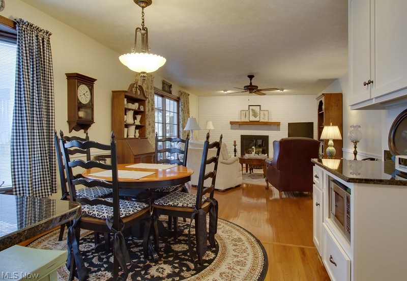 Liverpool Sec 24 - Residential