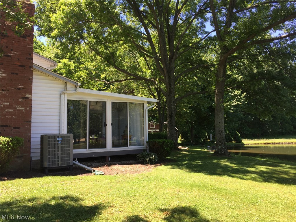 Liverpool Sec 24 - Residential