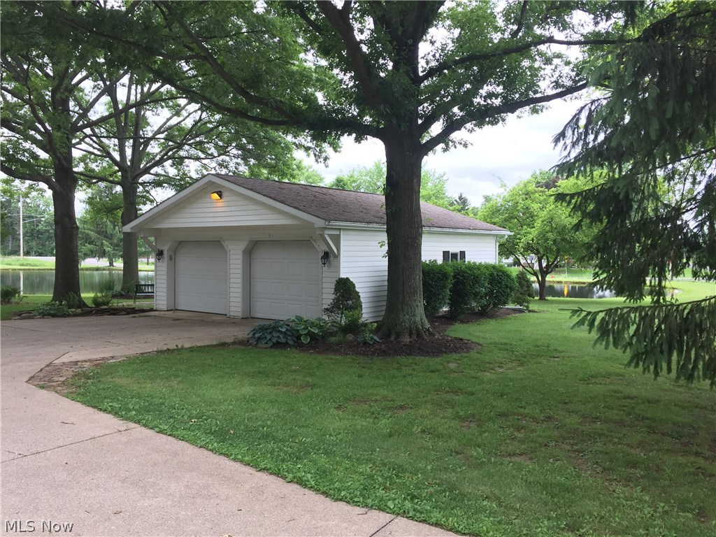 Liverpool Sec 24 - Residential