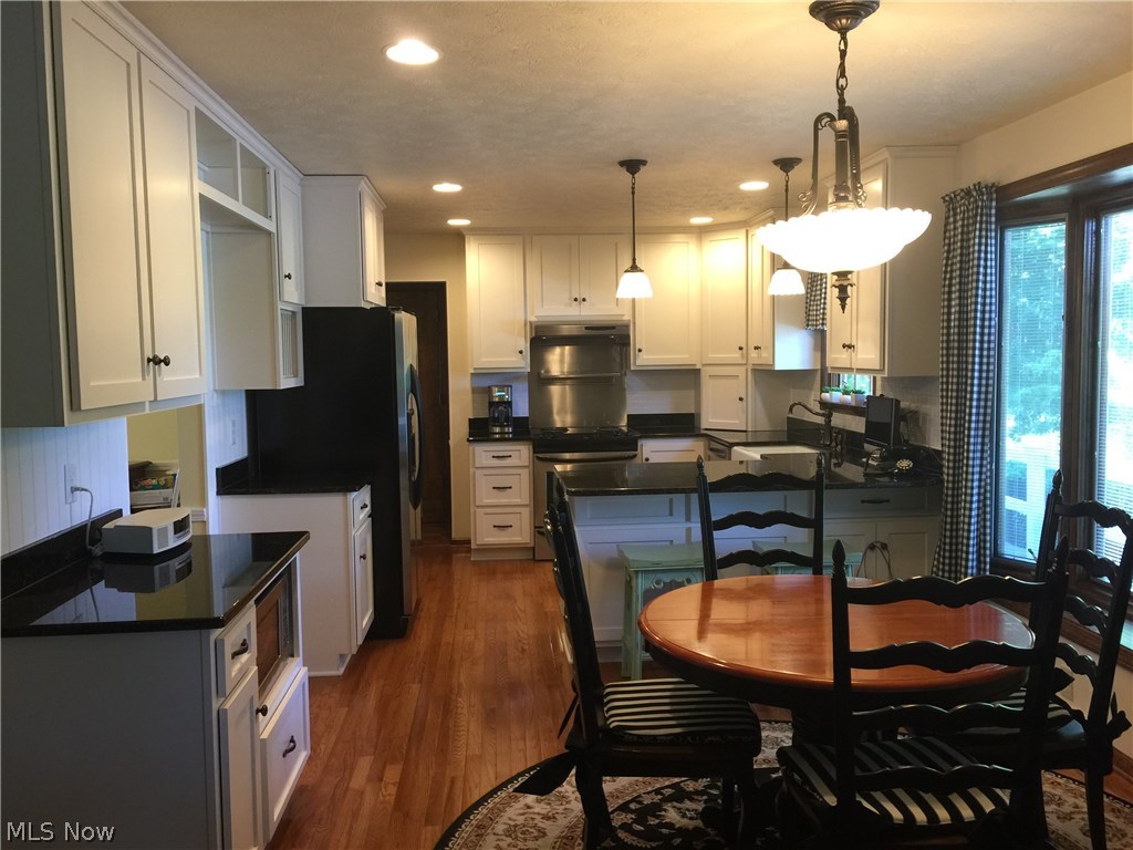 Liverpool Sec 24 - Residential