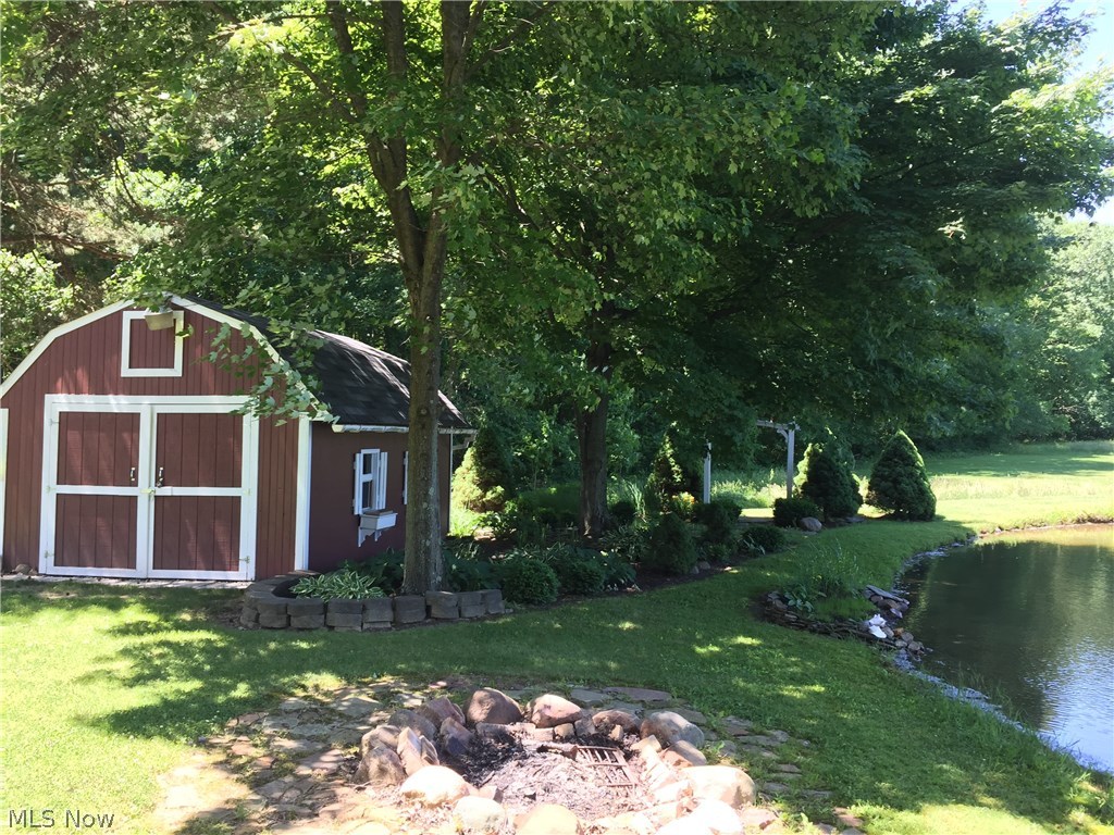 Liverpool Sec 24 - Residential