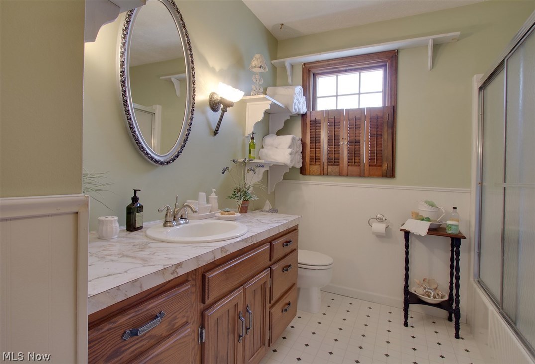 Liverpool Sec 24 - Residential