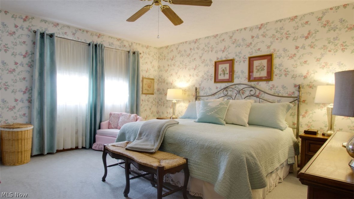 Liverpool Sec 24 - Residential