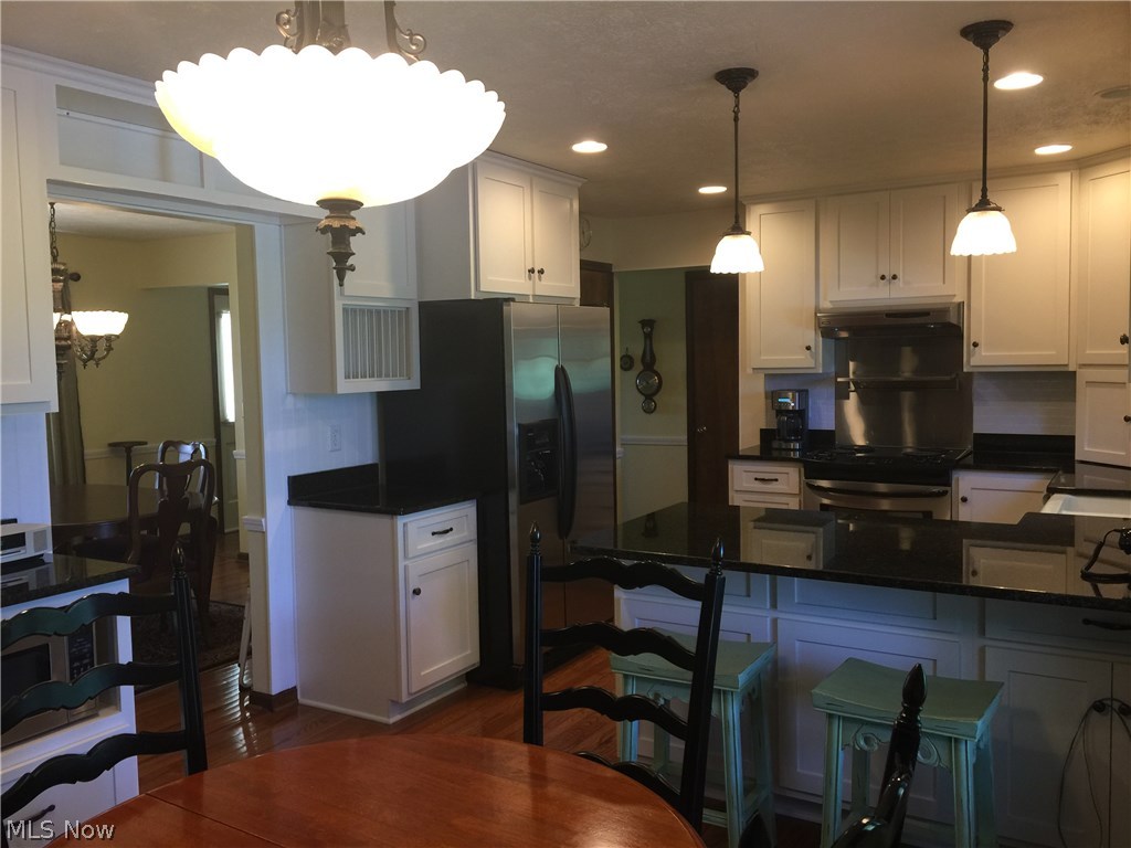 Liverpool Sec 24 - Residential