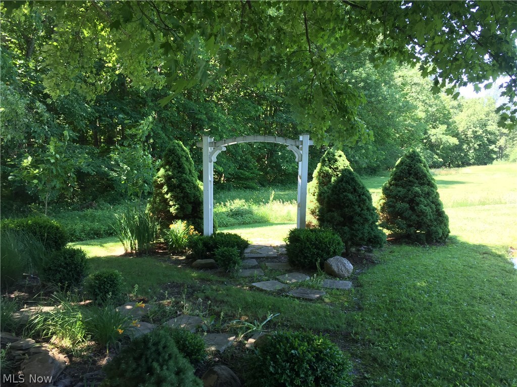 Liverpool Sec 24 - Residential