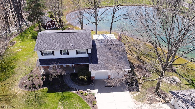 Liverpool Sec 24 - Residential