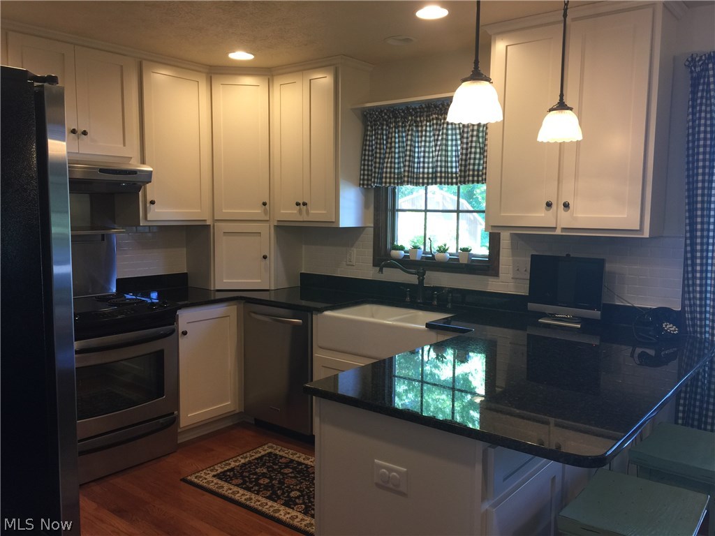 Liverpool Sec 24 - Residential