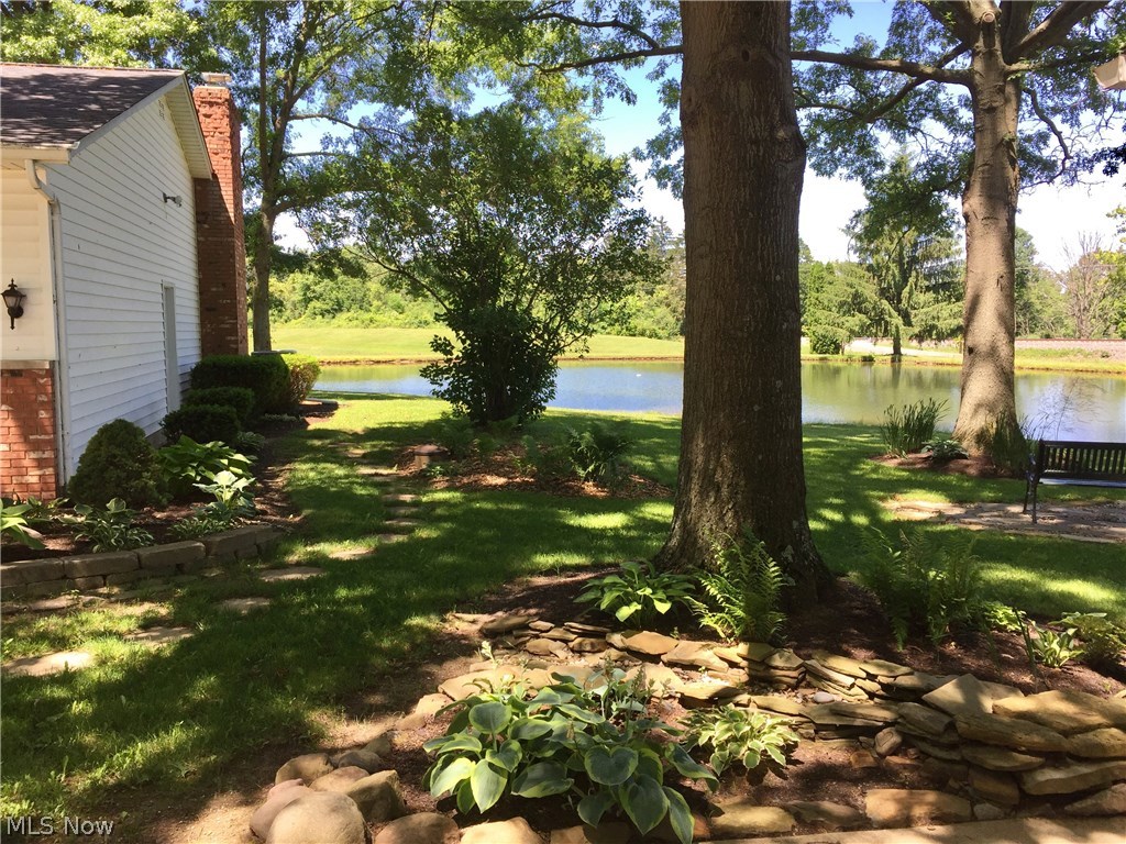 Liverpool Sec 24 - Residential