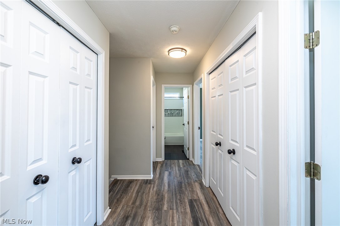 Courtland Bell Sub - Residential