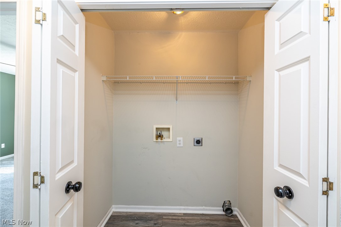 Courtland Bell Sub - Residential