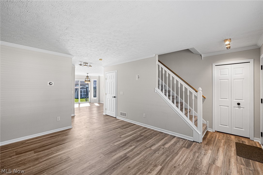 Courtland Bell Sub - Residential