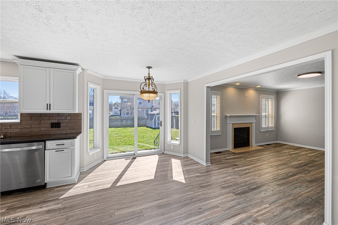 Courtland Bell Sub - Residential