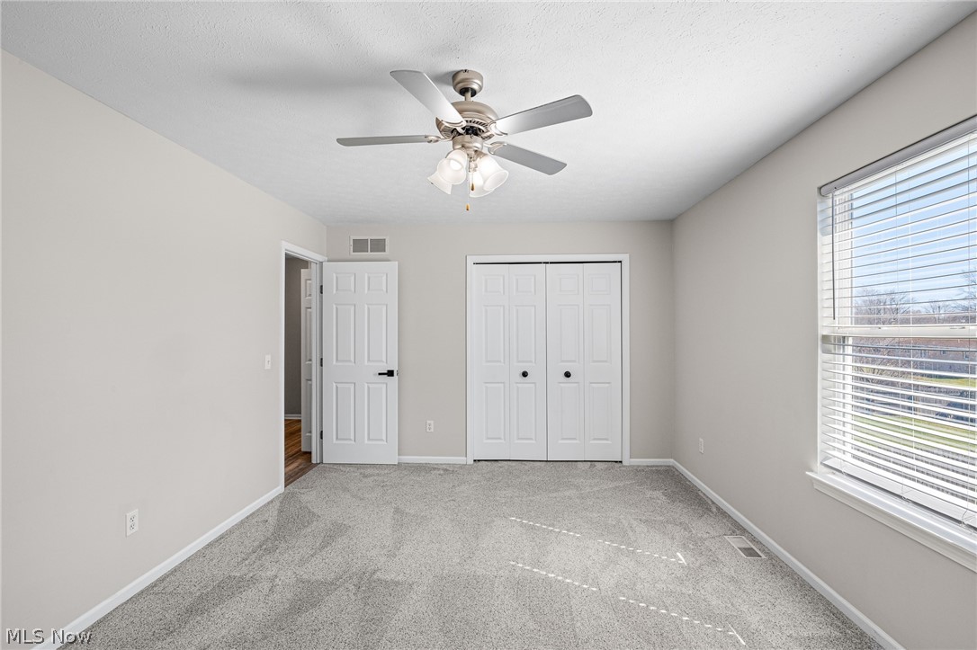 Courtland Bell Sub - Residential