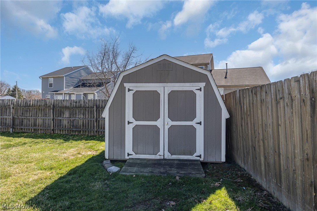 Courtland Bell Sub - Residential