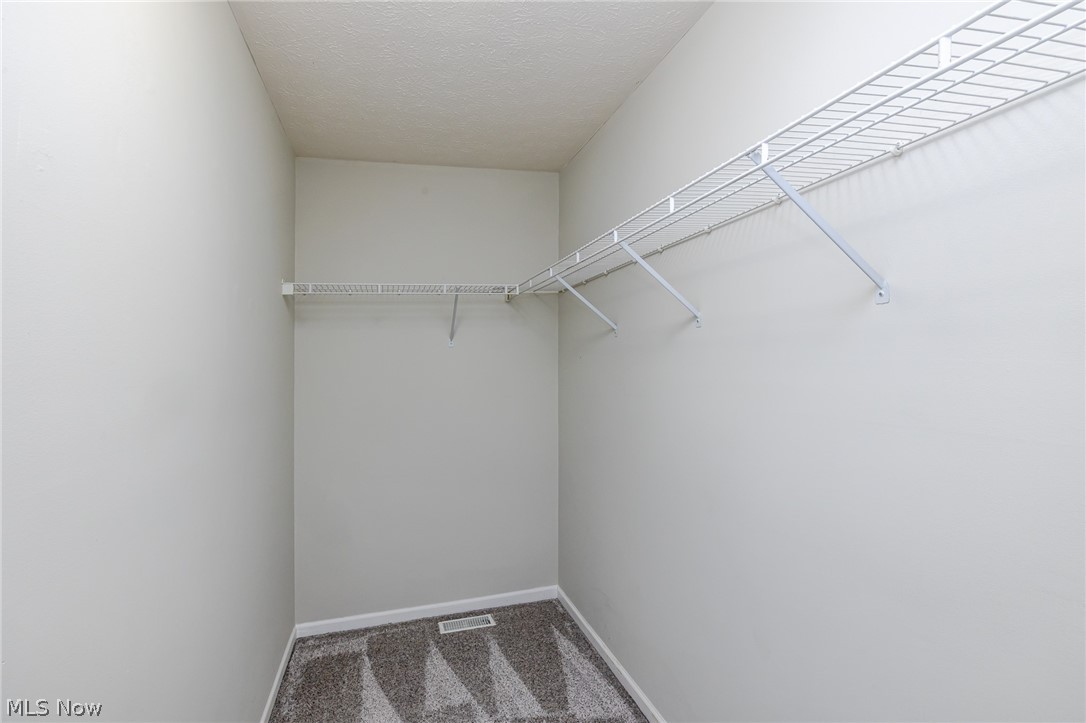 Courtland Bell Sub - Residential