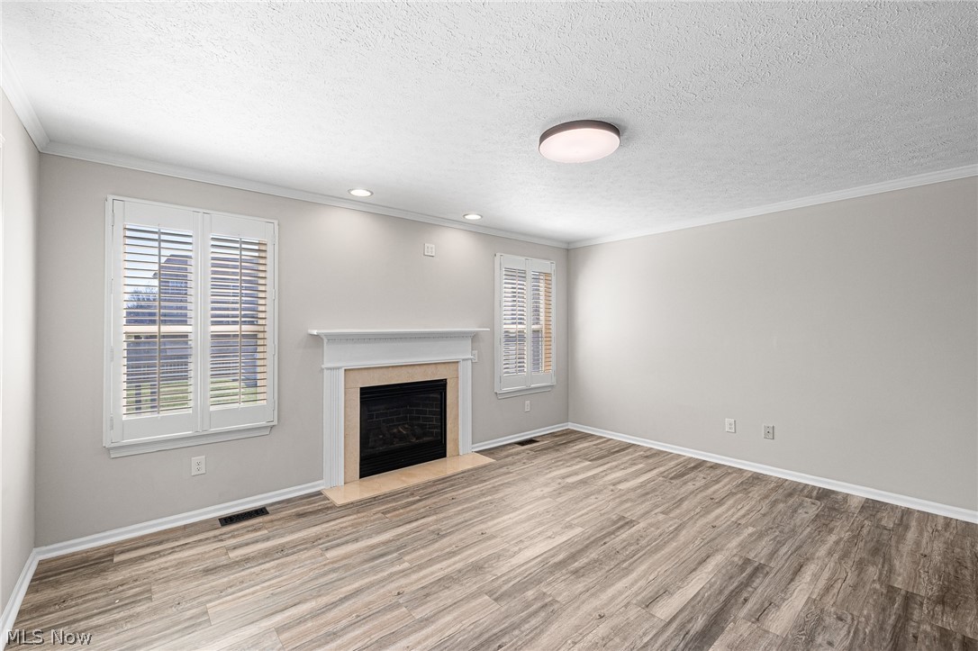 Courtland Bell Sub - Residential