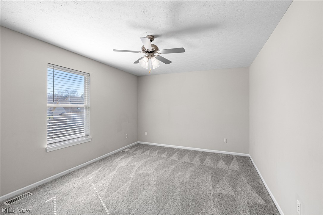 Courtland Bell Sub - Residential