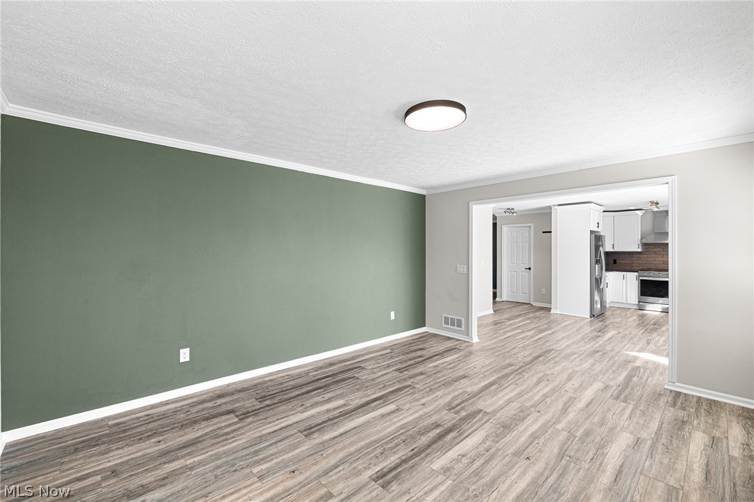 Courtland Bell Sub - Residential