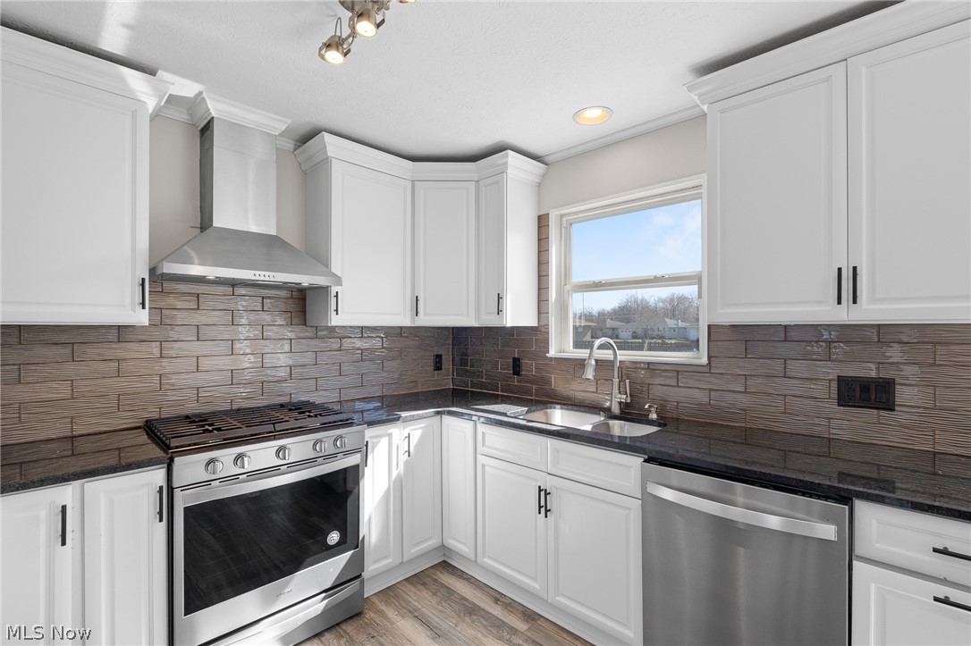 Courtland Bell Sub - Residential