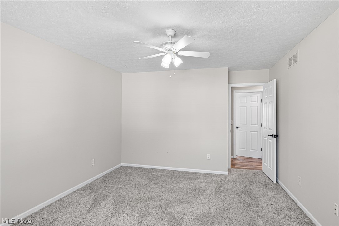 Courtland Bell Sub - Residential