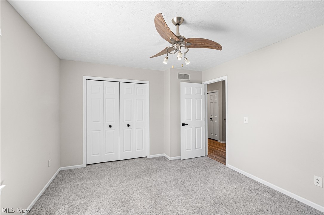 Courtland Bell Sub - Residential