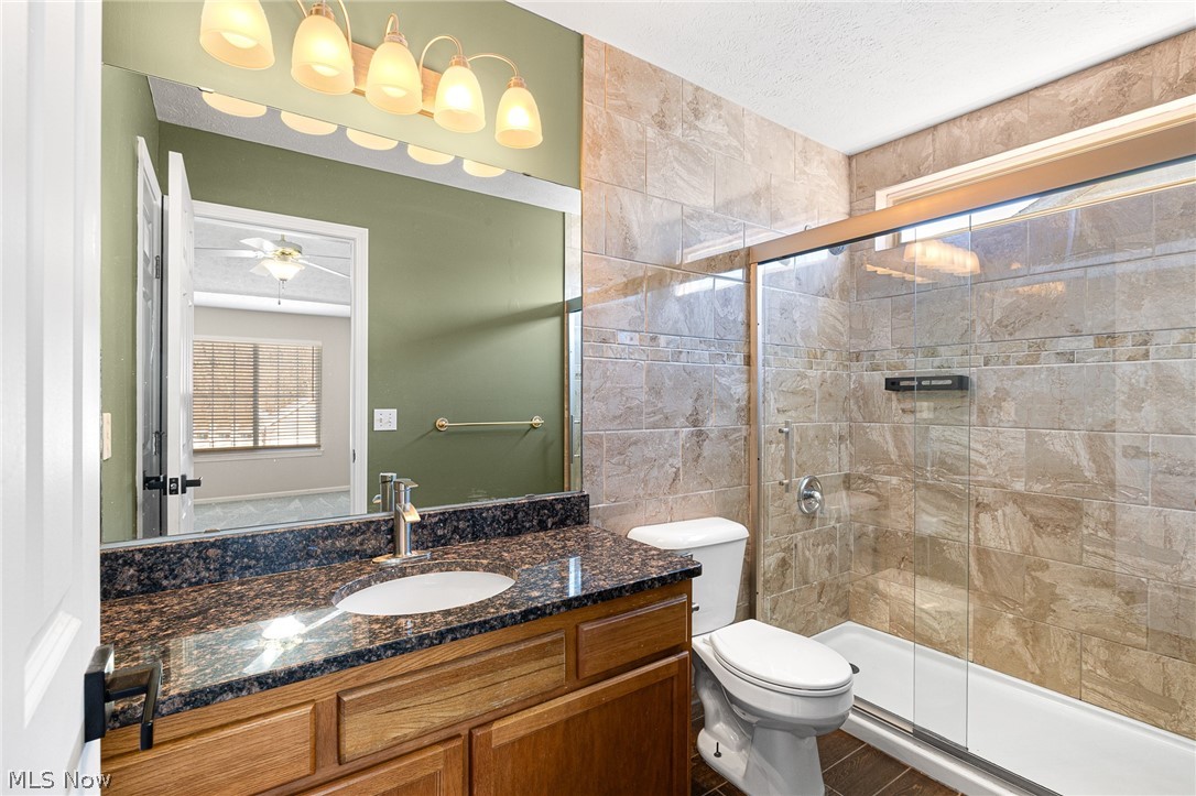 Courtland Bell Sub - Residential