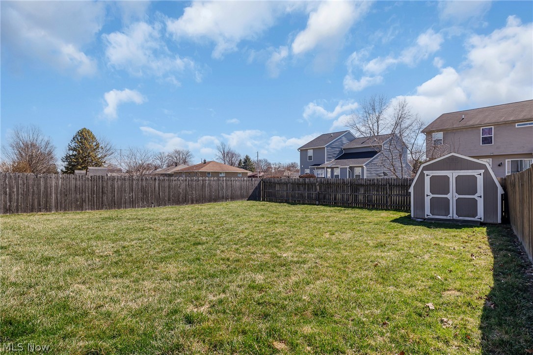 Courtland Bell Sub - Residential