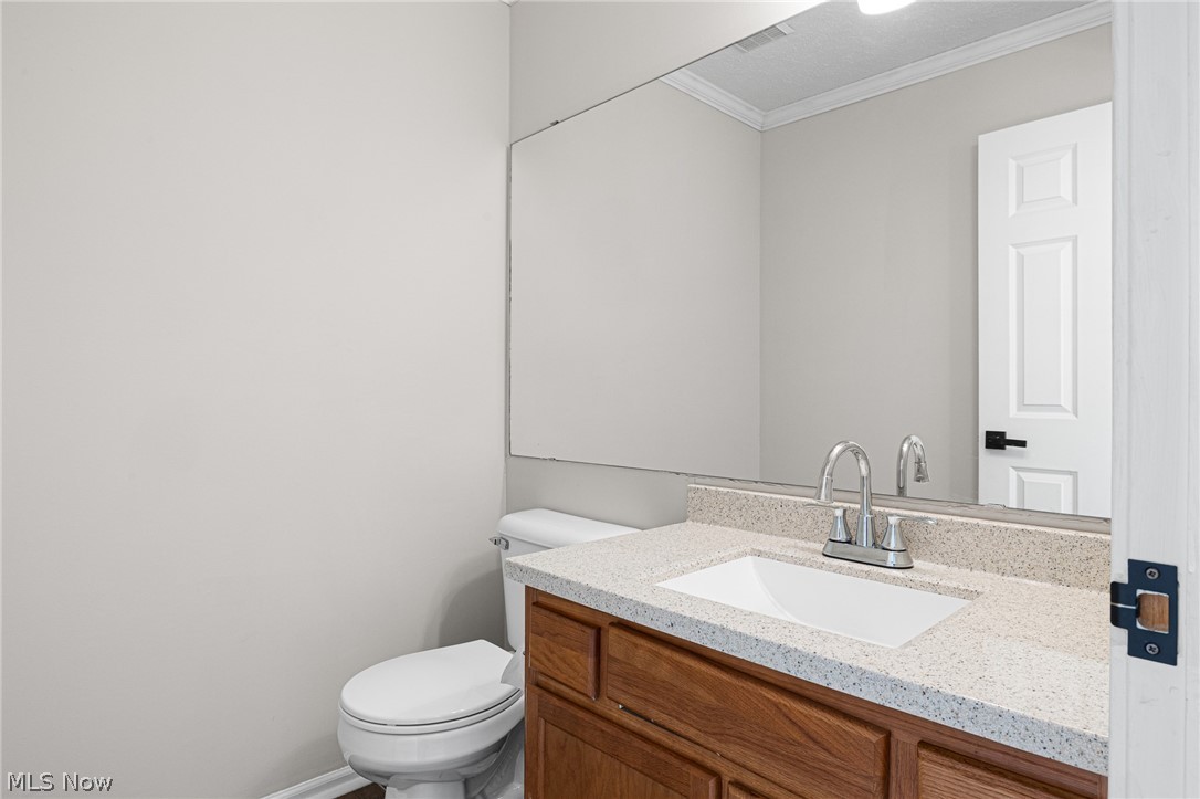 Courtland Bell Sub - Residential