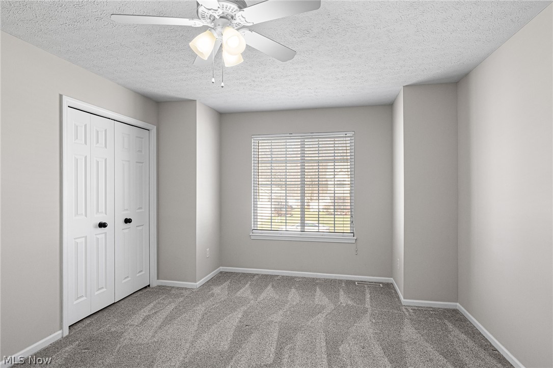 Courtland Bell Sub - Residential