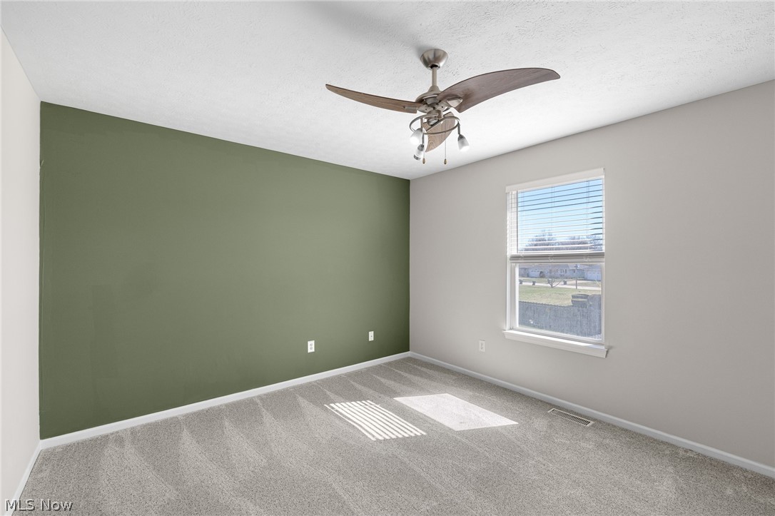 Courtland Bell Sub - Residential