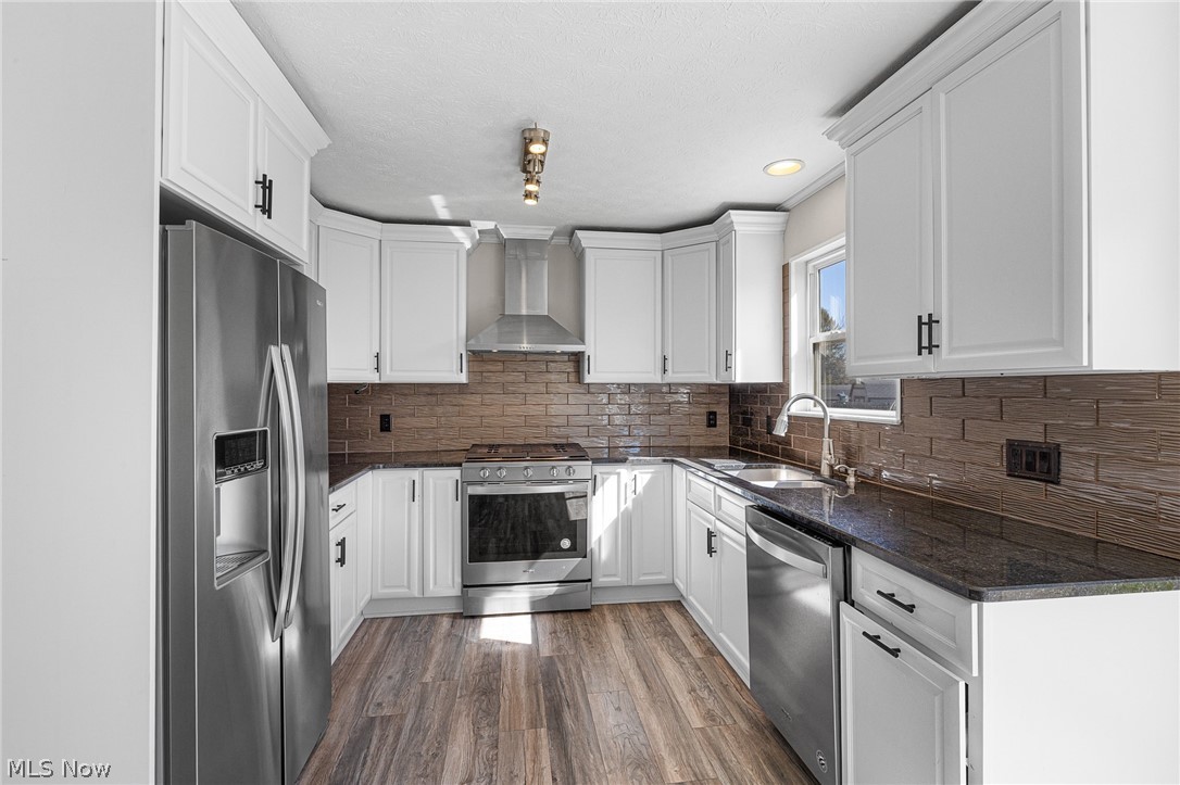 Courtland Bell Sub - Residential