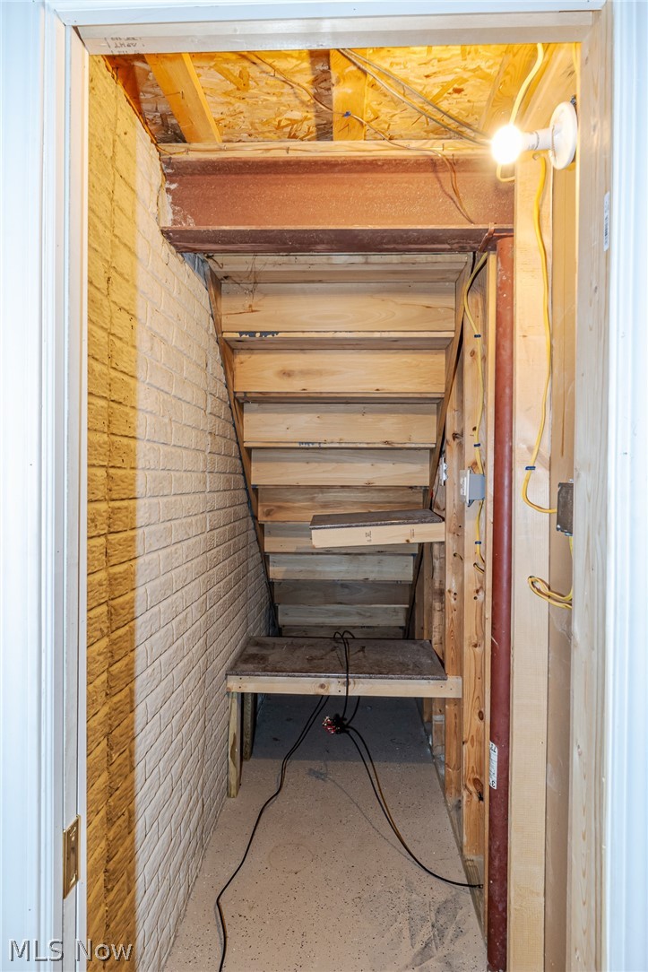 Courtland Bell Sub - Residential