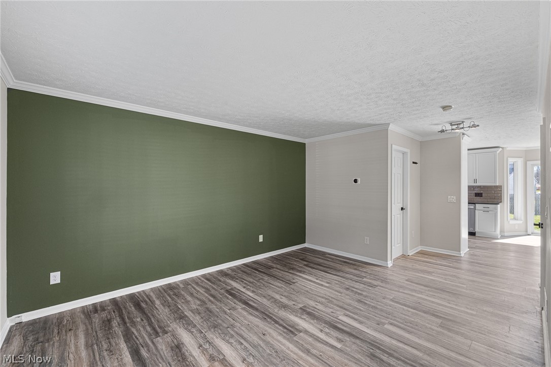 Courtland Bell Sub - Residential