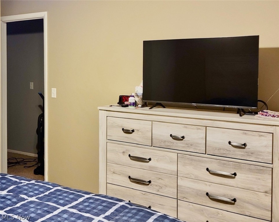 Strongsville - Residential Income