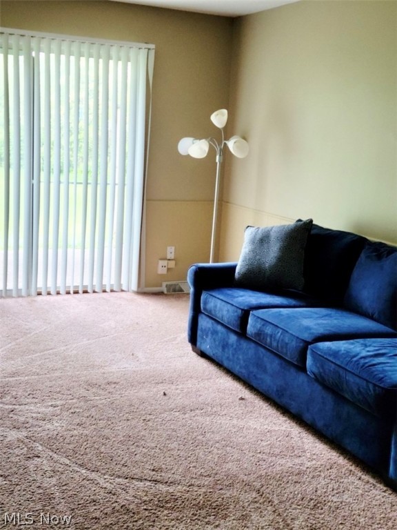 Strongsville - Residential Income