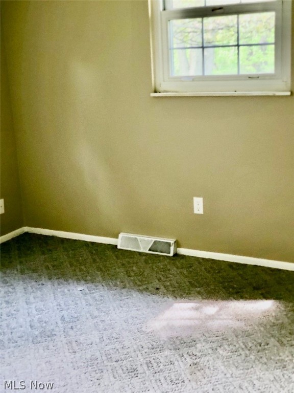 Strongsville - Residential Income