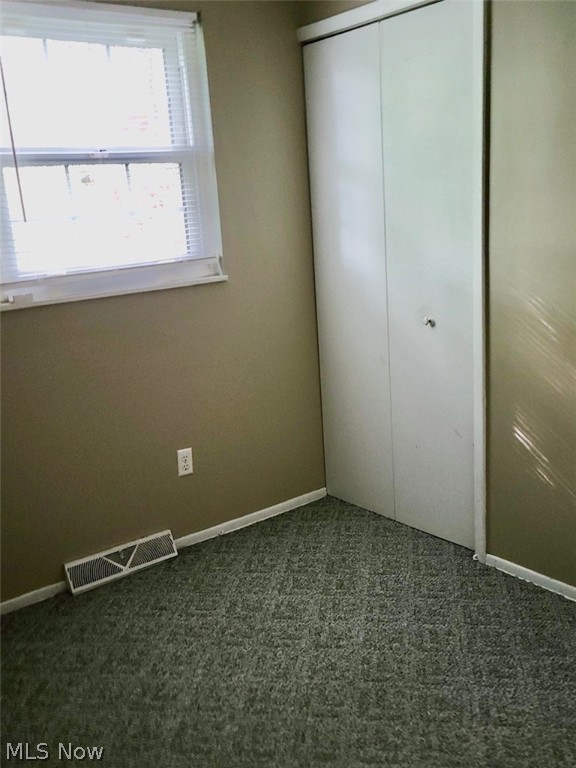 Strongsville - Residential Income