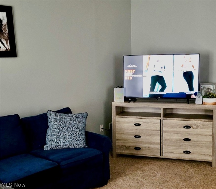 Strongsville - Residential Income