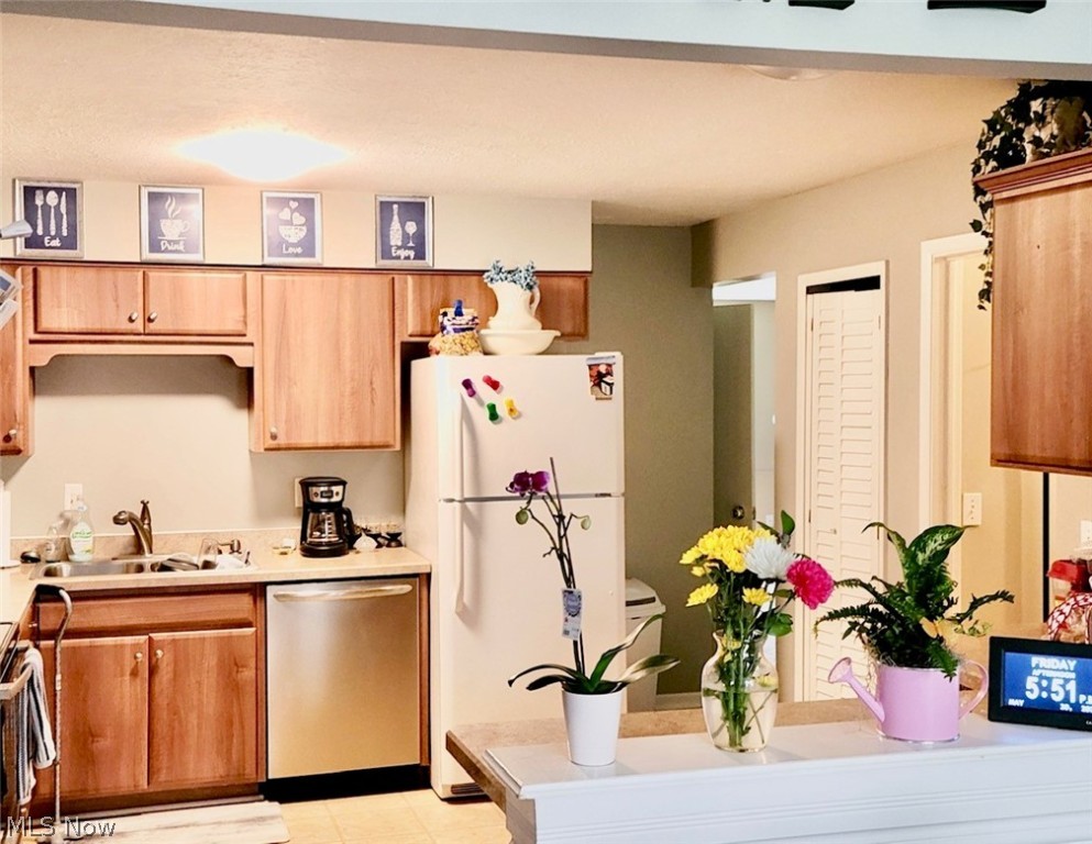 Strongsville - Residential Income