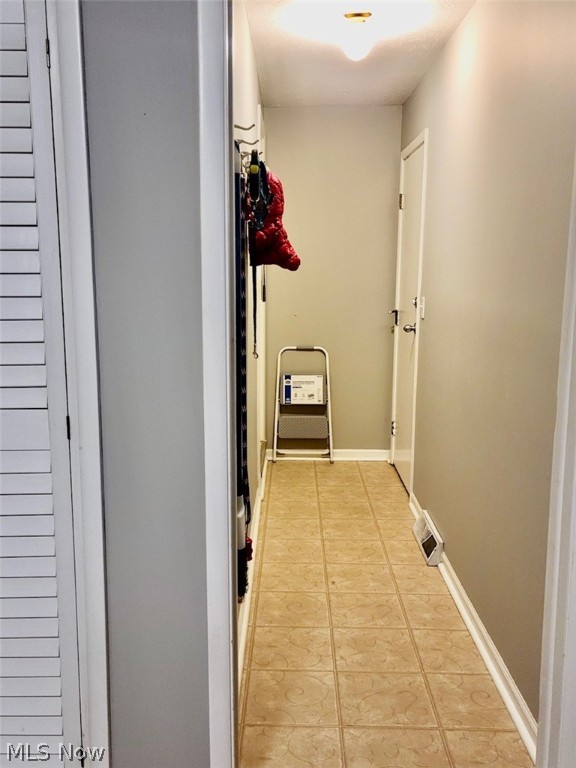 Strongsville - Residential Income