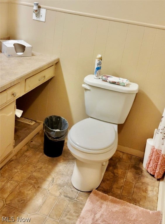 Strongsville - Residential Income