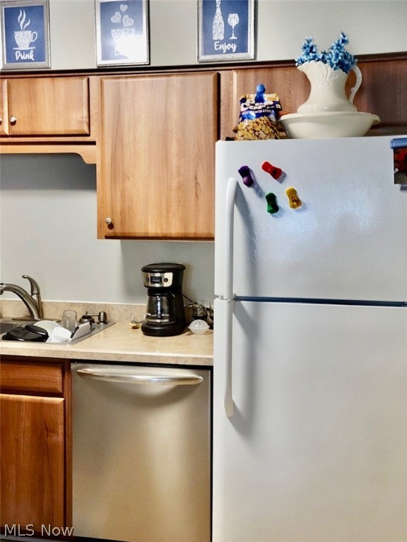 Strongsville - Residential Income