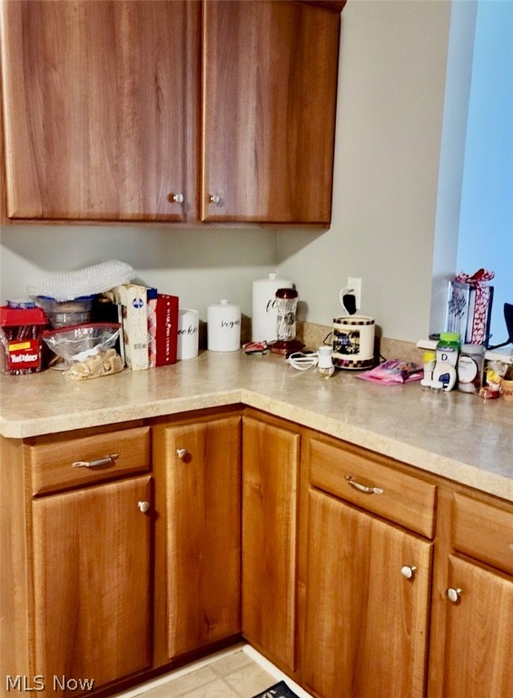 Strongsville - Residential Income