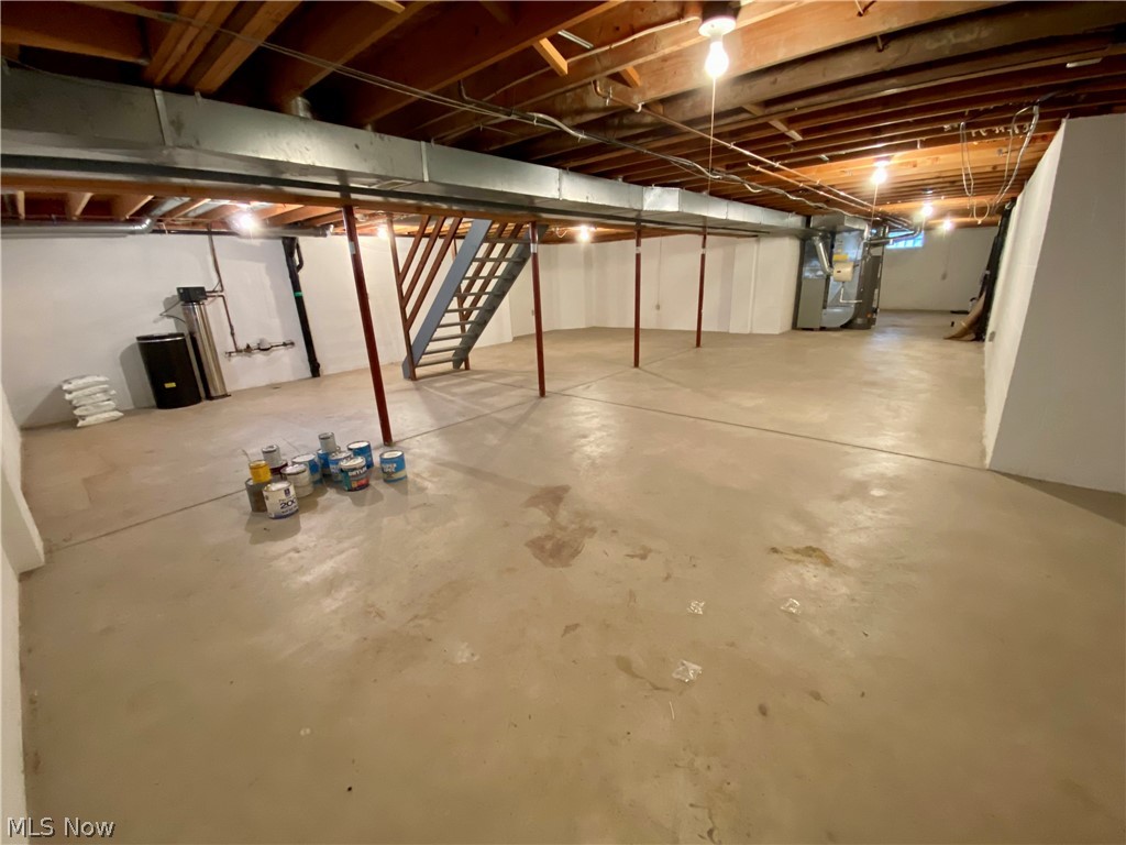 Highland Chase - Residential