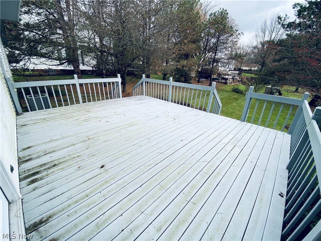 Highland Chase - Residential