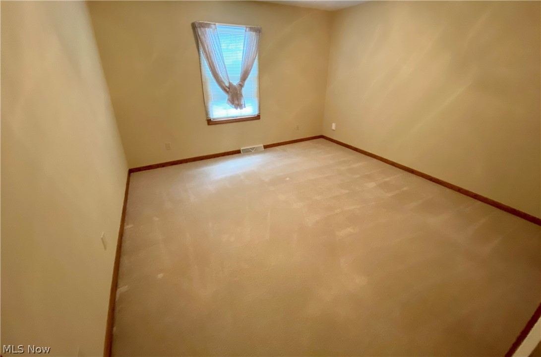 Highland Chase - Residential