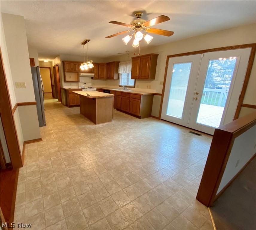 Highland Chase - Residential